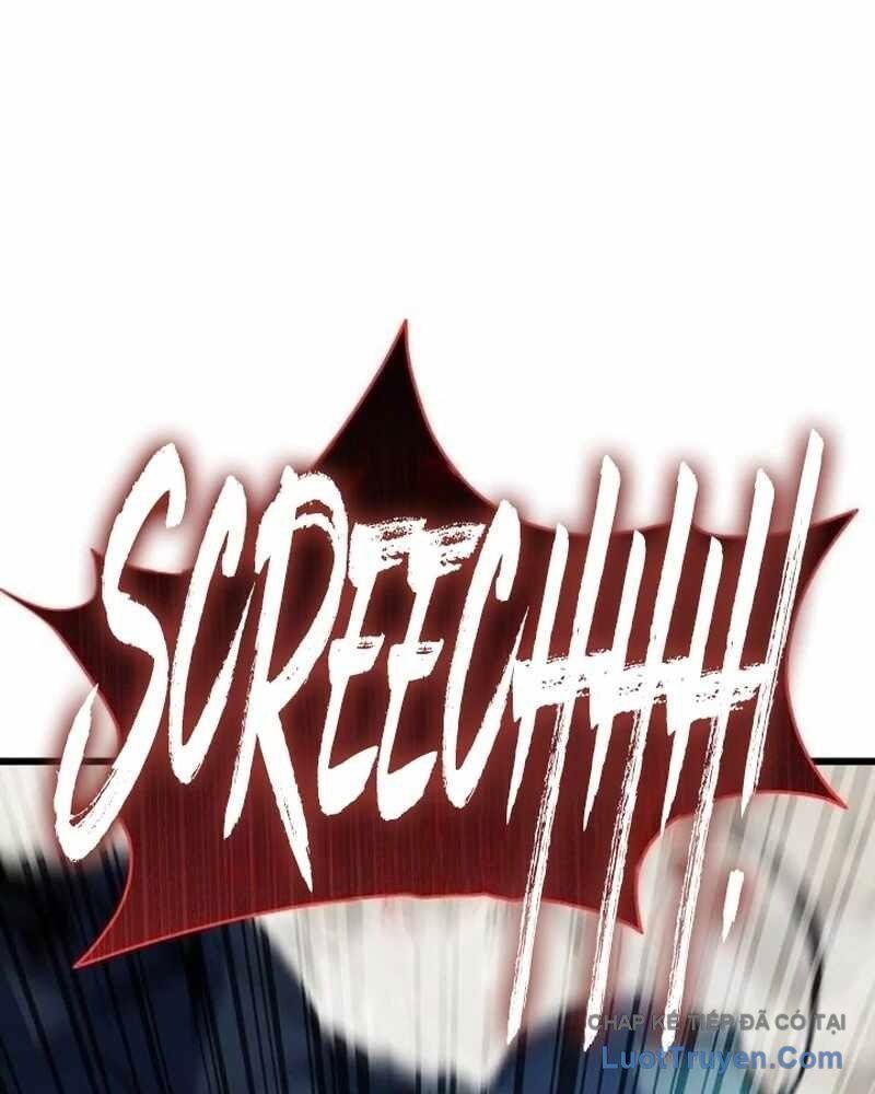 Tanker Hạng C Bất Tử Chap 39 - Next Chap 38