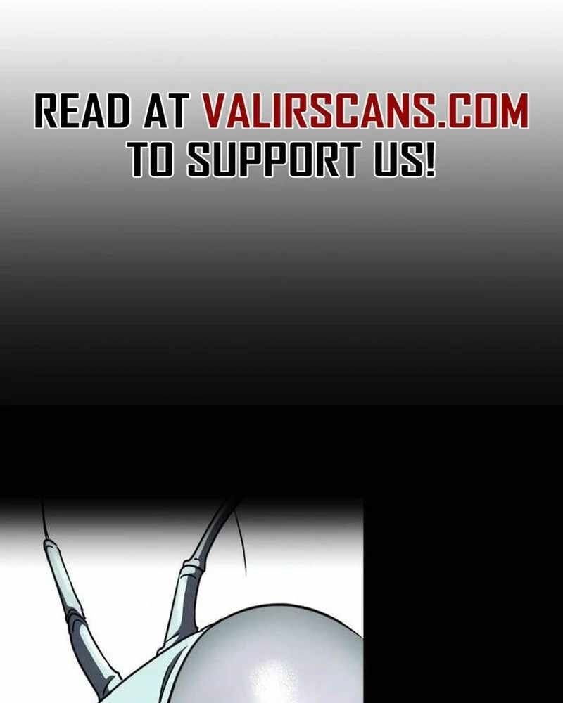 Tanker Hạng C Bất Tử Chap 39 - Next Chap 38