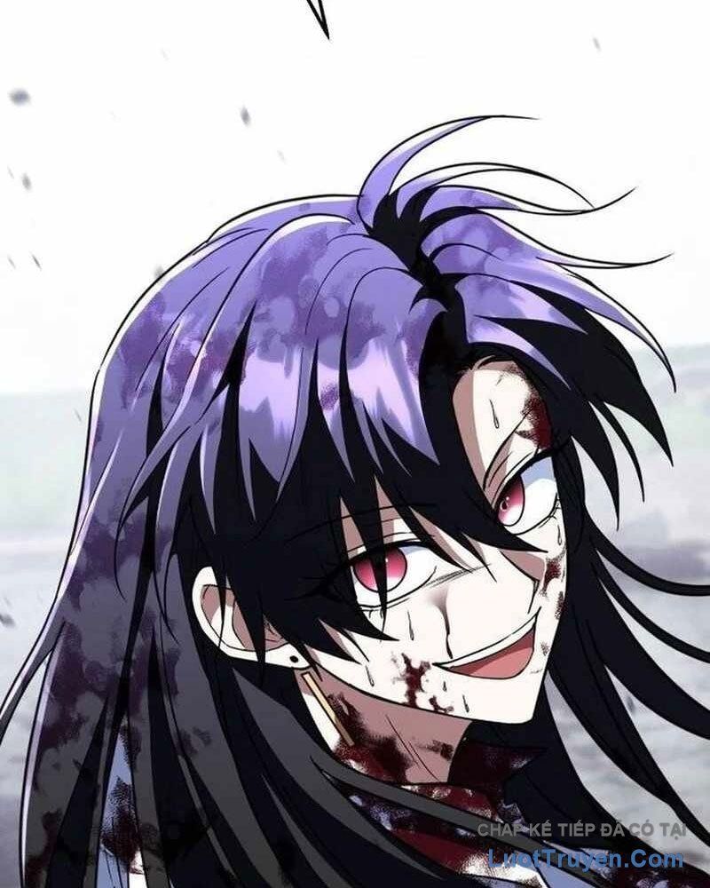 Tanker Hạng C Bất Tử Chap 39 - Next Chap 38