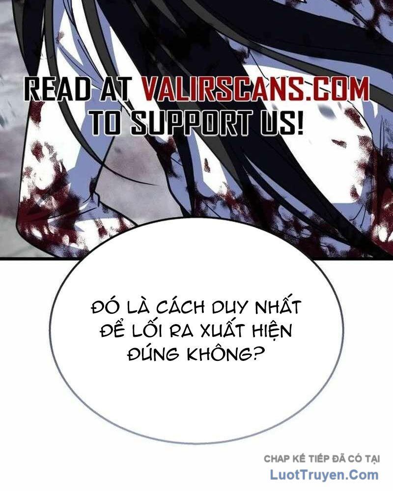 Tanker Hạng C Bất Tử Chap 39 - Next Chap 38