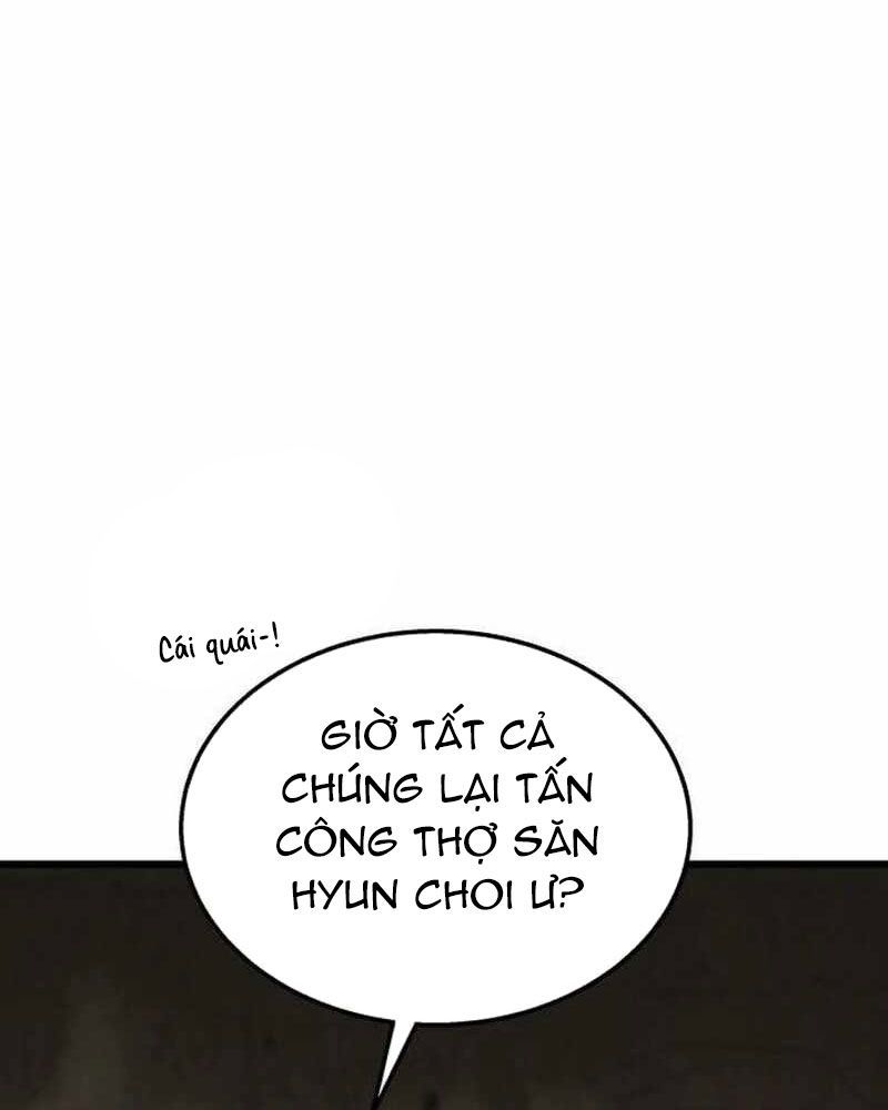 Tanker Hạng C Bất Tử Chap 39 - Next Chap 38