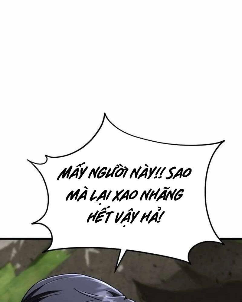 Tanker Hạng C Bất Tử Chap 39 - Next Chap 38