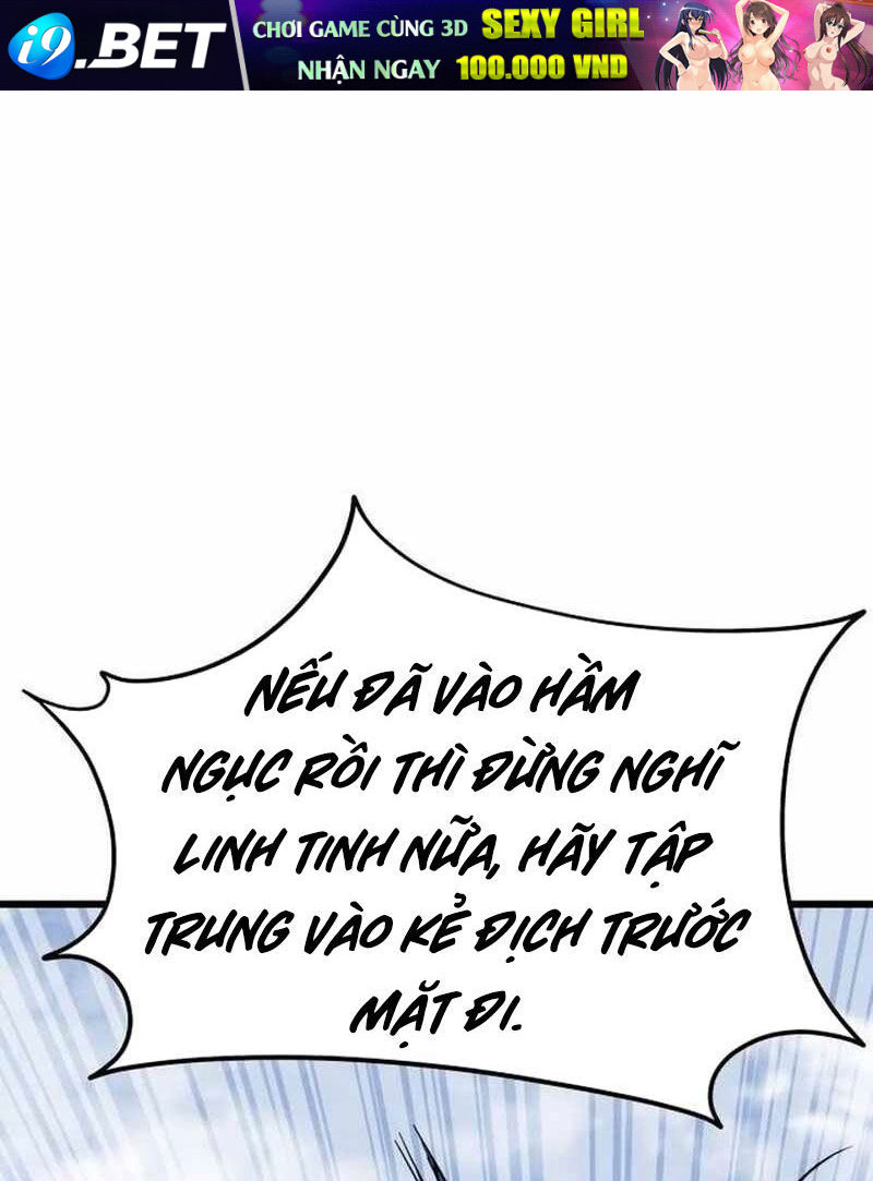 Tanker Hạng C Bất Tử Chap 39 - Next Chap 38