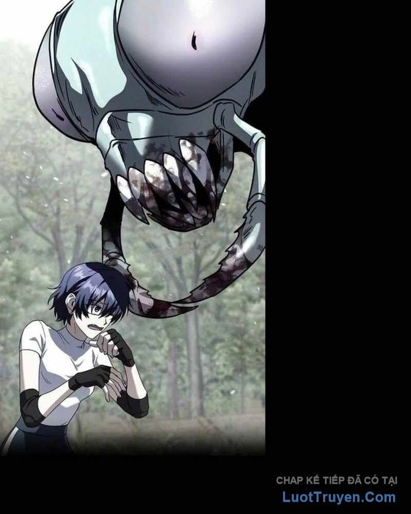 Tanker Hạng C Bất Tử Chap 39 - Next Chap 38