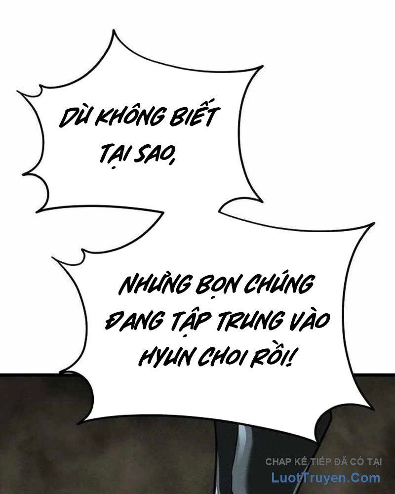 Tanker Hạng C Bất Tử Chap 39 - Next Chap 38