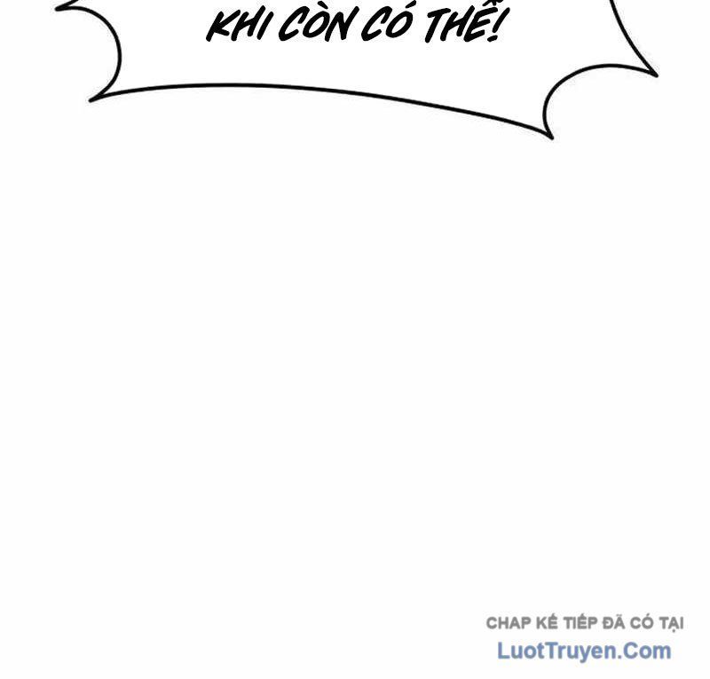 Tanker Hạng C Bất Tử Chap 39 - Next Chap 38