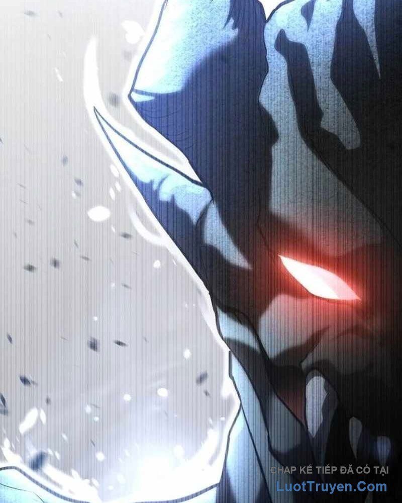 Tanker Hạng C Bất Tử Chap 39 - Next Chap 38