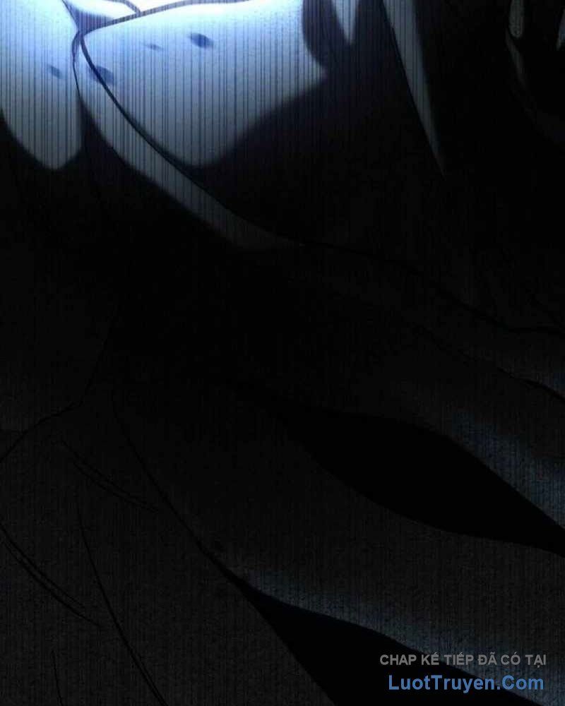 Tanker Hạng C Bất Tử Chap 39 - Next Chap 38