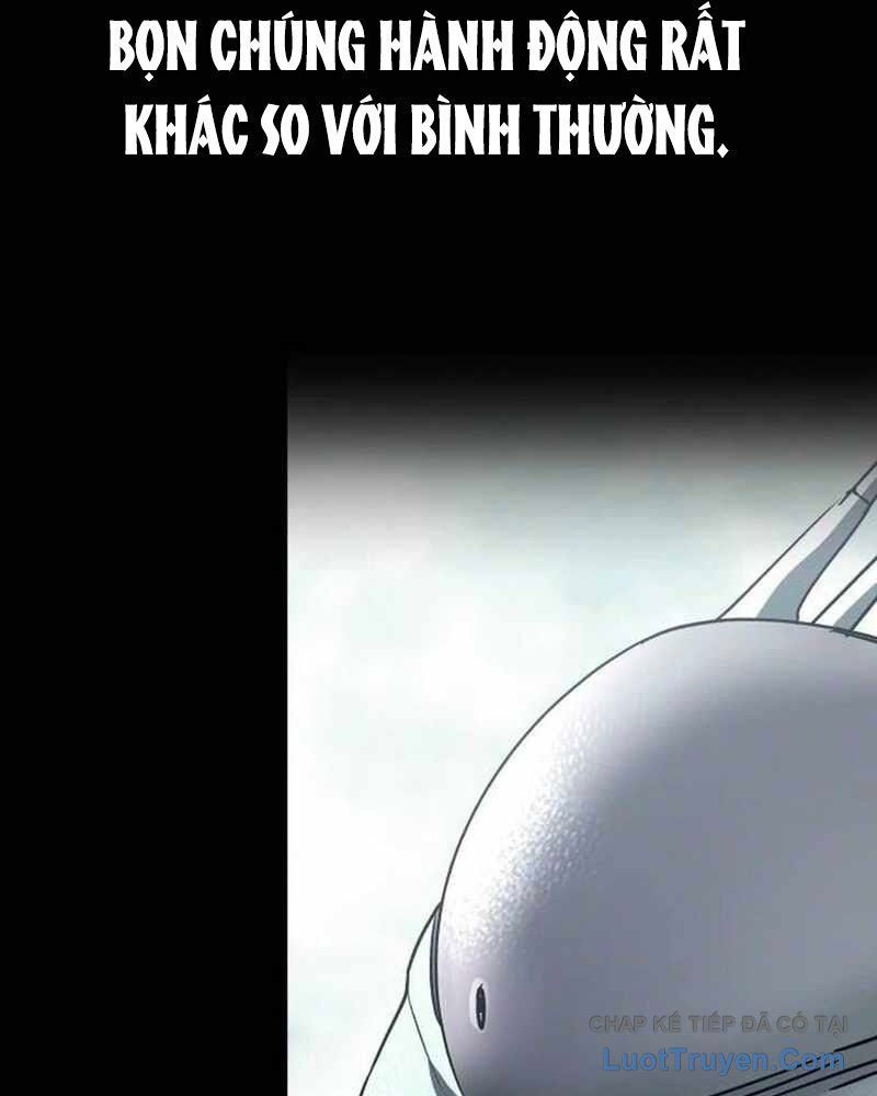 Tanker Hạng C Bất Tử Chap 39 - Next Chap 38
