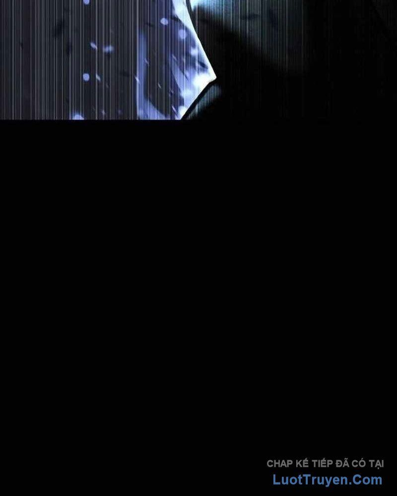 Tanker Hạng C Bất Tử Chap 39 - Next Chap 38