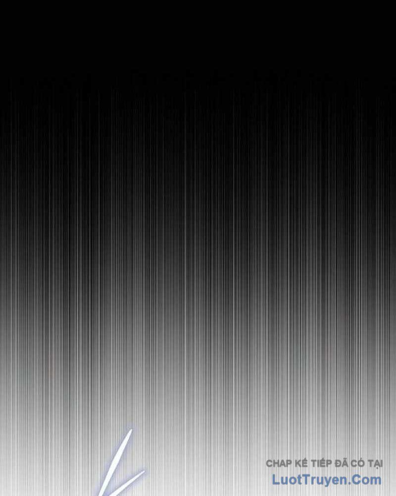 Tanker Hạng C Bất Tử Chap 39 - Next Chap 38