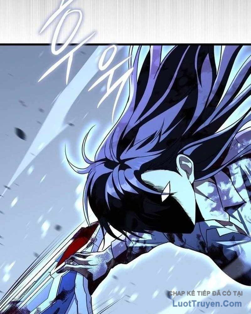 Tanker Hạng C Bất Tử Chap 39 - Next Chap 38