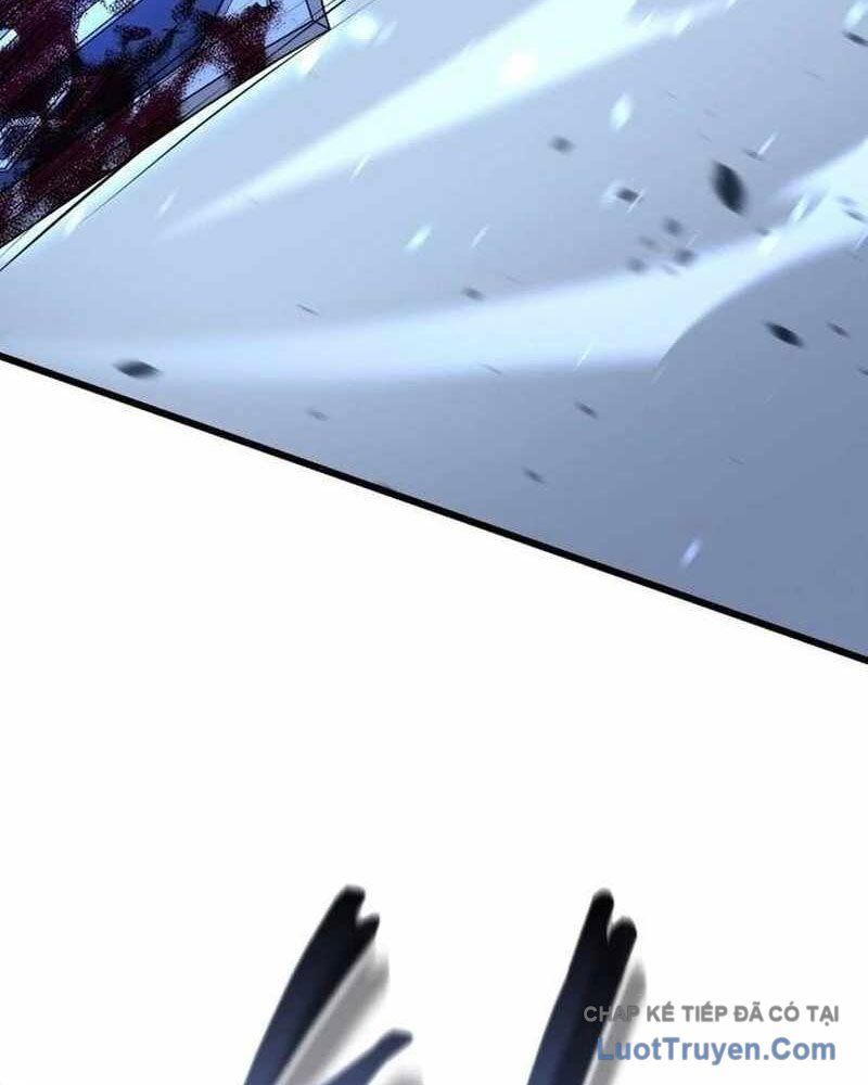 Tanker Hạng C Bất Tử Chap 39 - Next Chap 38