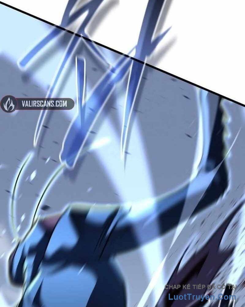 Tanker Hạng C Bất Tử Chap 39 - Next Chap 38