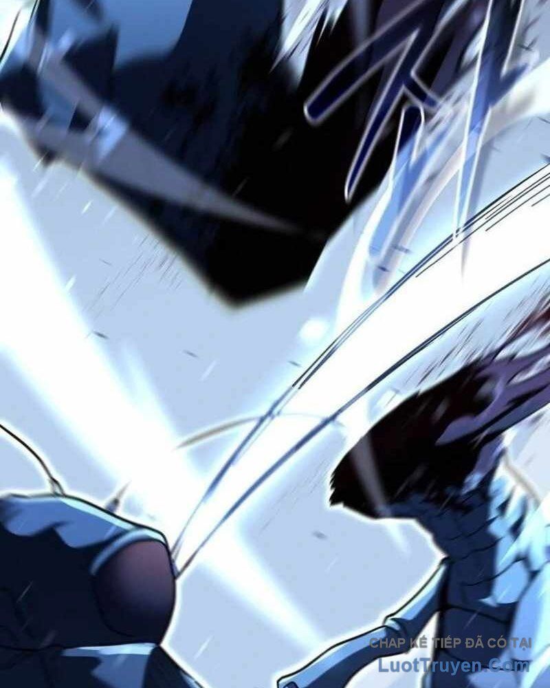 Tanker Hạng C Bất Tử Chap 39 - Next Chap 38