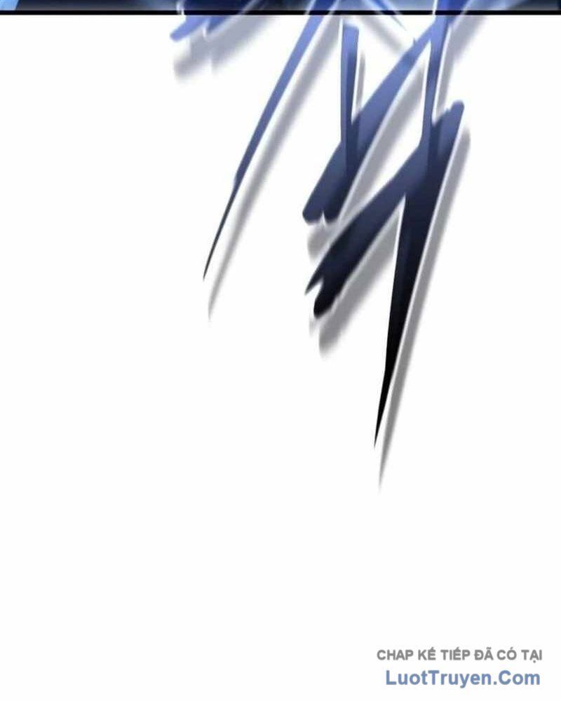 Tanker Hạng C Bất Tử Chap 39 - Next Chap 38