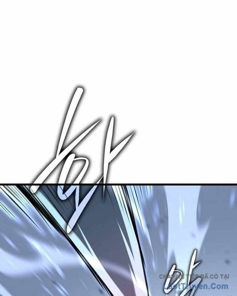 Tanker Hạng C Bất Tử Chap 39 - Next Chap 38