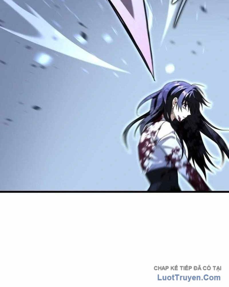 Tanker Hạng C Bất Tử Chap 39 - Next Chap 38