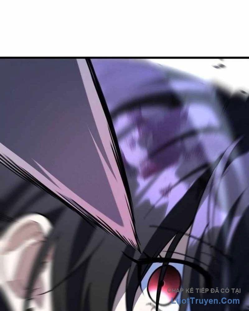 Tanker Hạng C Bất Tử Chap 39 - Next Chap 38