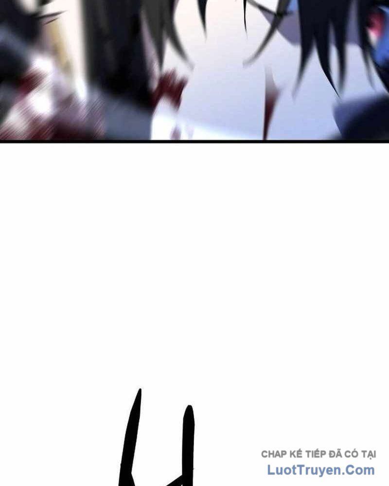 Tanker Hạng C Bất Tử Chap 39 - Next Chap 38