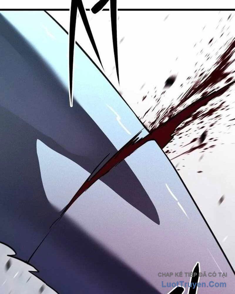 Tanker Hạng C Bất Tử Chap 39 - Next Chap 38