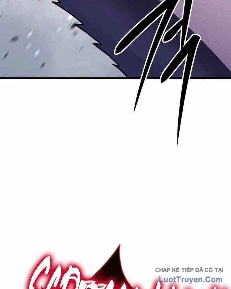 Tanker Hạng C Bất Tử Chap 39 - Next Chap 38