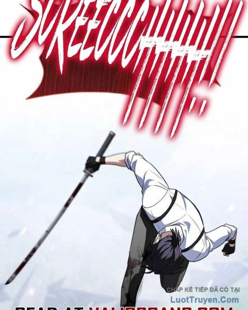 Tanker Hạng C Bất Tử Chap 39 - Next Chap 38