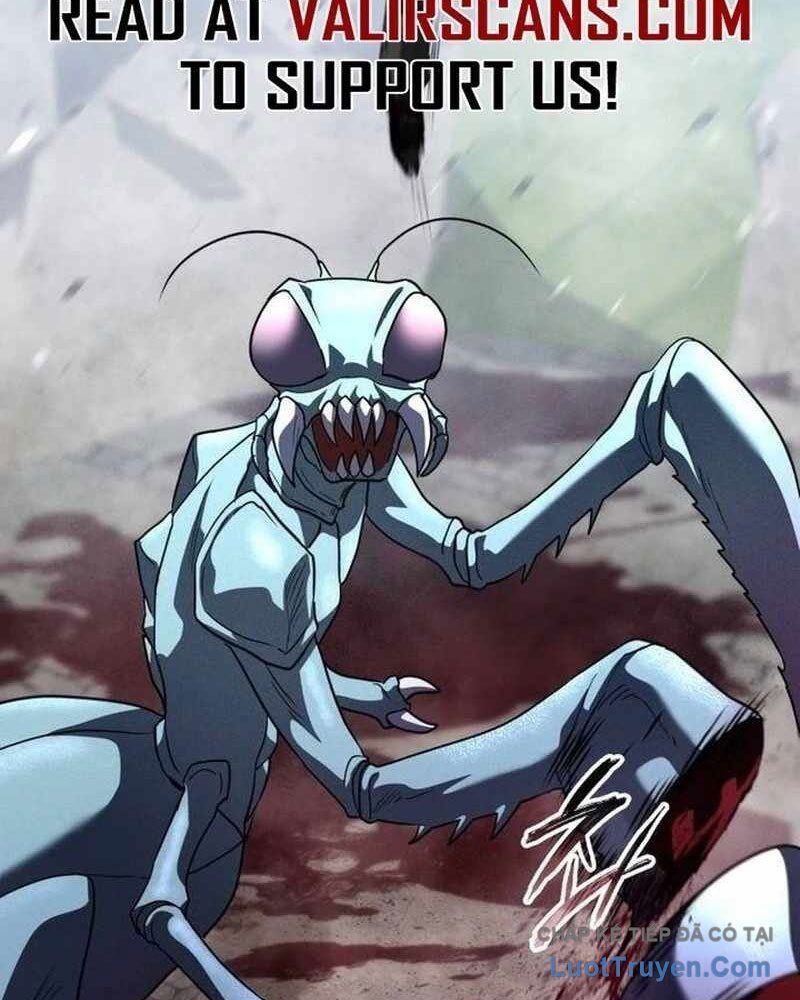 Tanker Hạng C Bất Tử Chap 39 - Next Chap 38