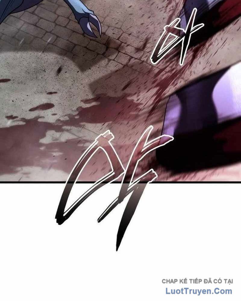 Tanker Hạng C Bất Tử Chap 39 - Next Chap 38