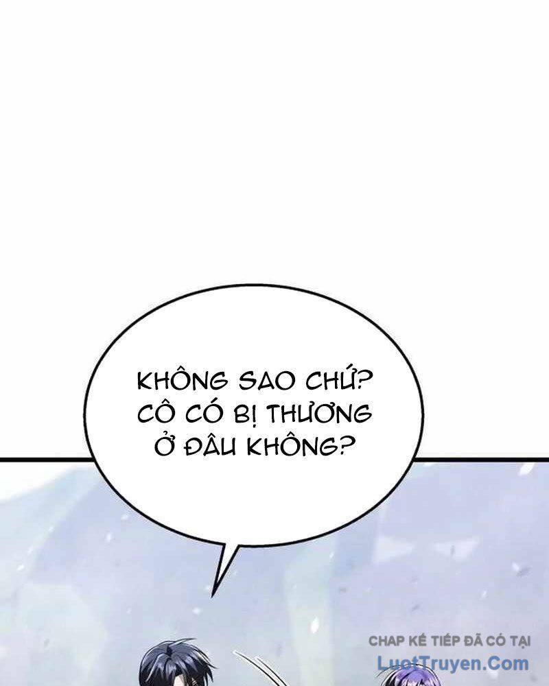 Tanker Hạng C Bất Tử Chap 39 - Next Chap 38