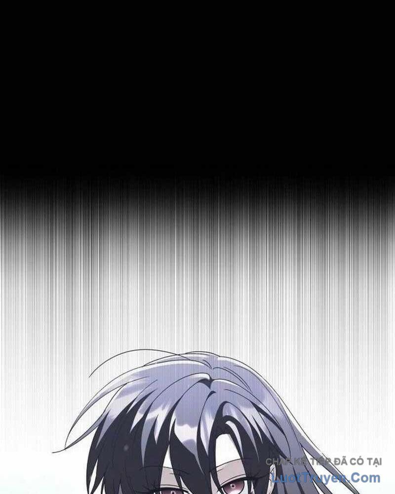 Tanker Hạng C Bất Tử Chap 39 - Next Chap 38