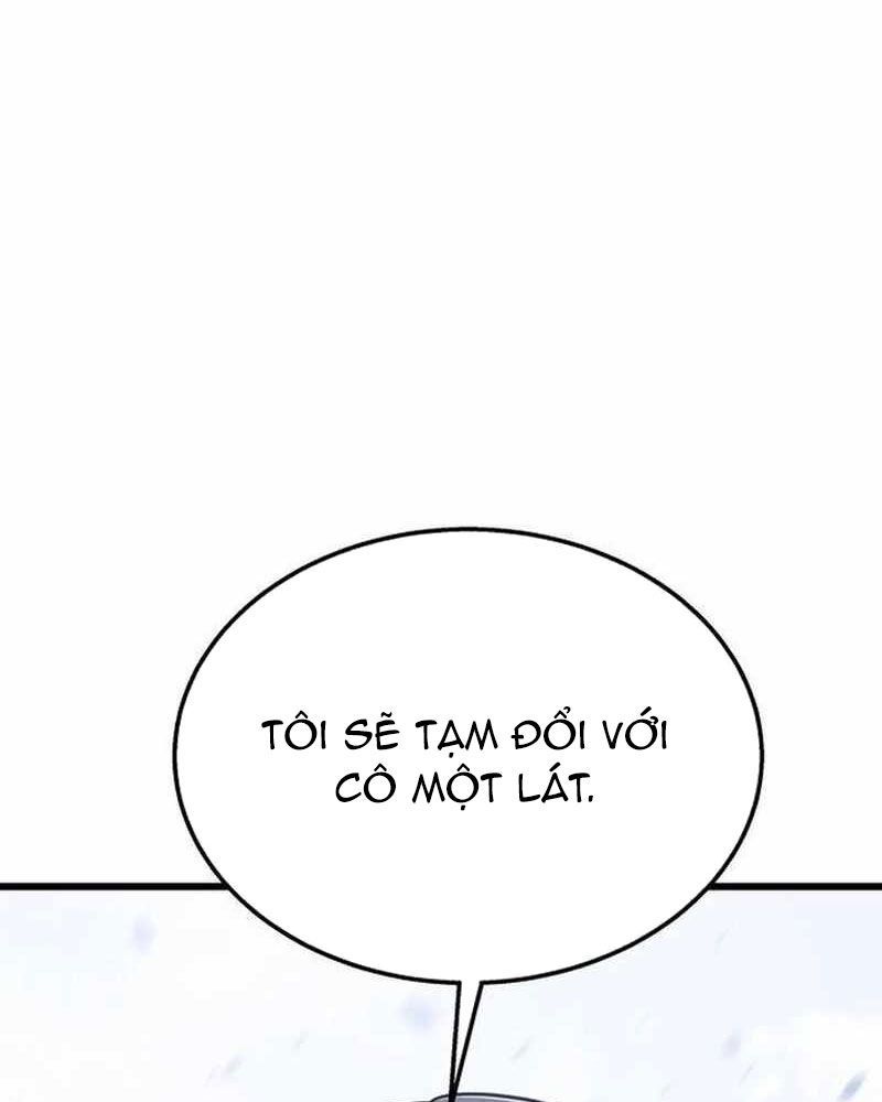 Tanker Hạng C Bất Tử Chap 39 - Next Chap 38