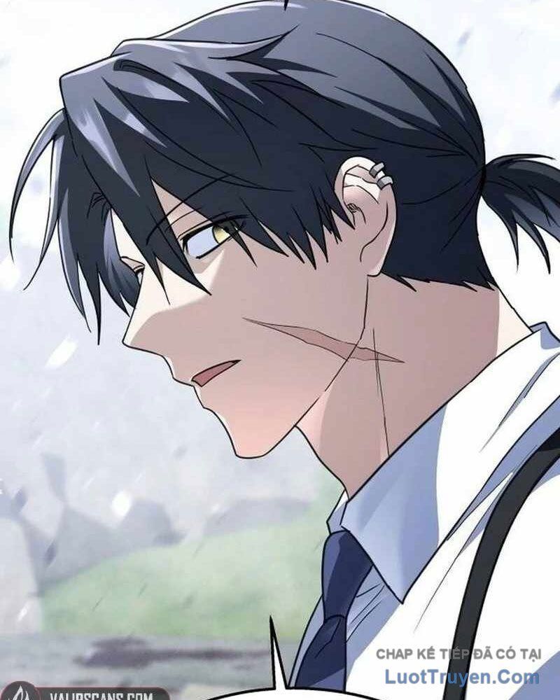 Tanker Hạng C Bất Tử Chap 39 - Next Chap 38