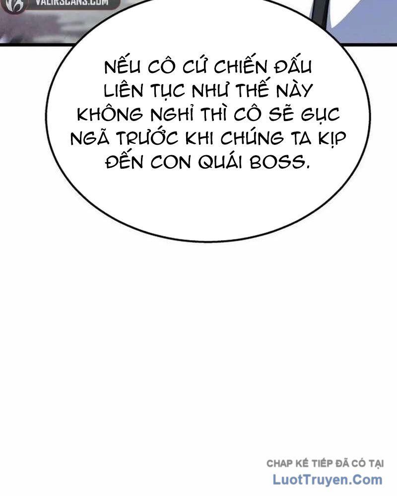 Tanker Hạng C Bất Tử Chap 39 - Next Chap 38
