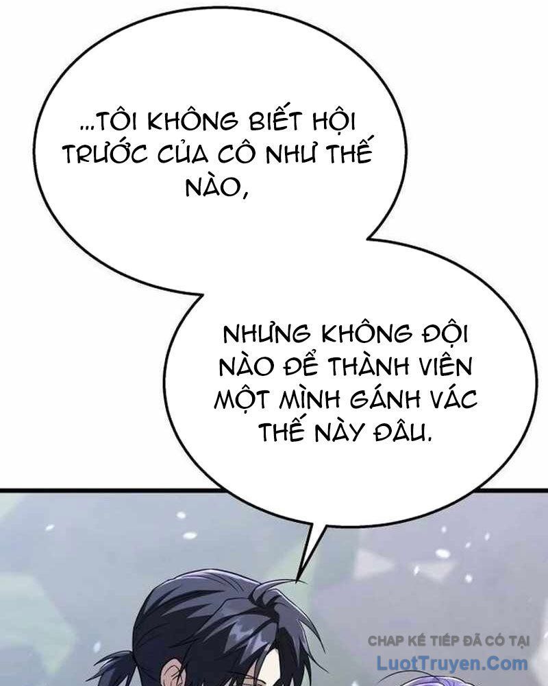 Tanker Hạng C Bất Tử Chap 39 - Next Chap 38