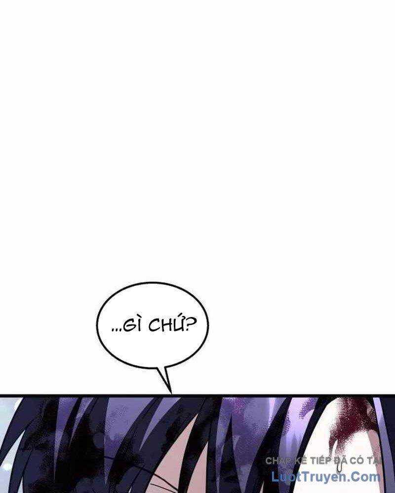 Tanker Hạng C Bất Tử Chap 39 - Next Chap 38