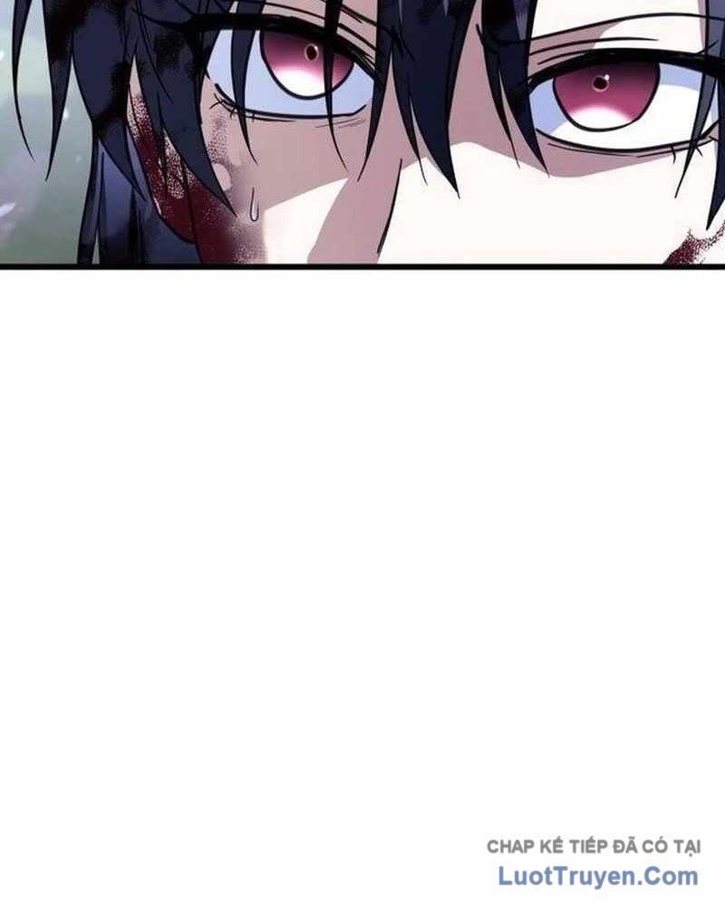 Tanker Hạng C Bất Tử Chap 39 - Next Chap 38