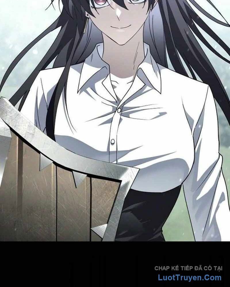 Tanker Hạng C Bất Tử Chap 39 - Next Chap 38