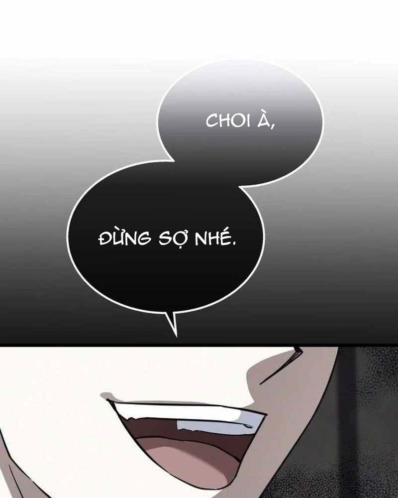 Tanker Hạng C Bất Tử Chap 39 - Next Chap 38