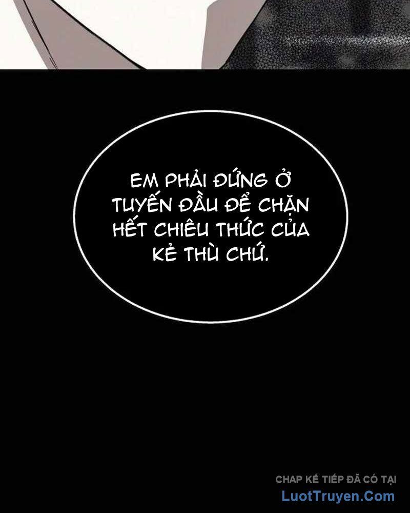 Tanker Hạng C Bất Tử Chap 39 - Next Chap 38