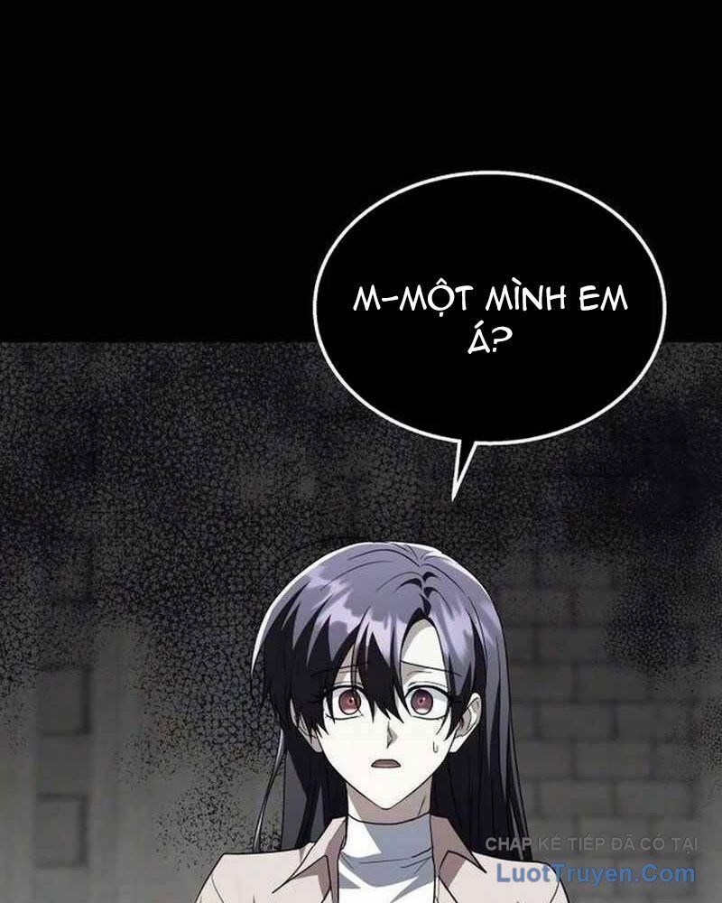 Tanker Hạng C Bất Tử Chap 39 - Next Chap 38