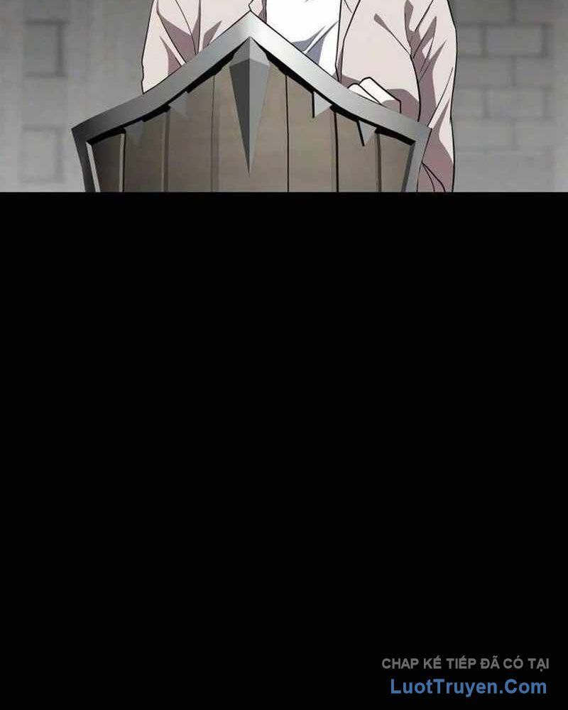 Tanker Hạng C Bất Tử Chap 39 - Next Chap 38