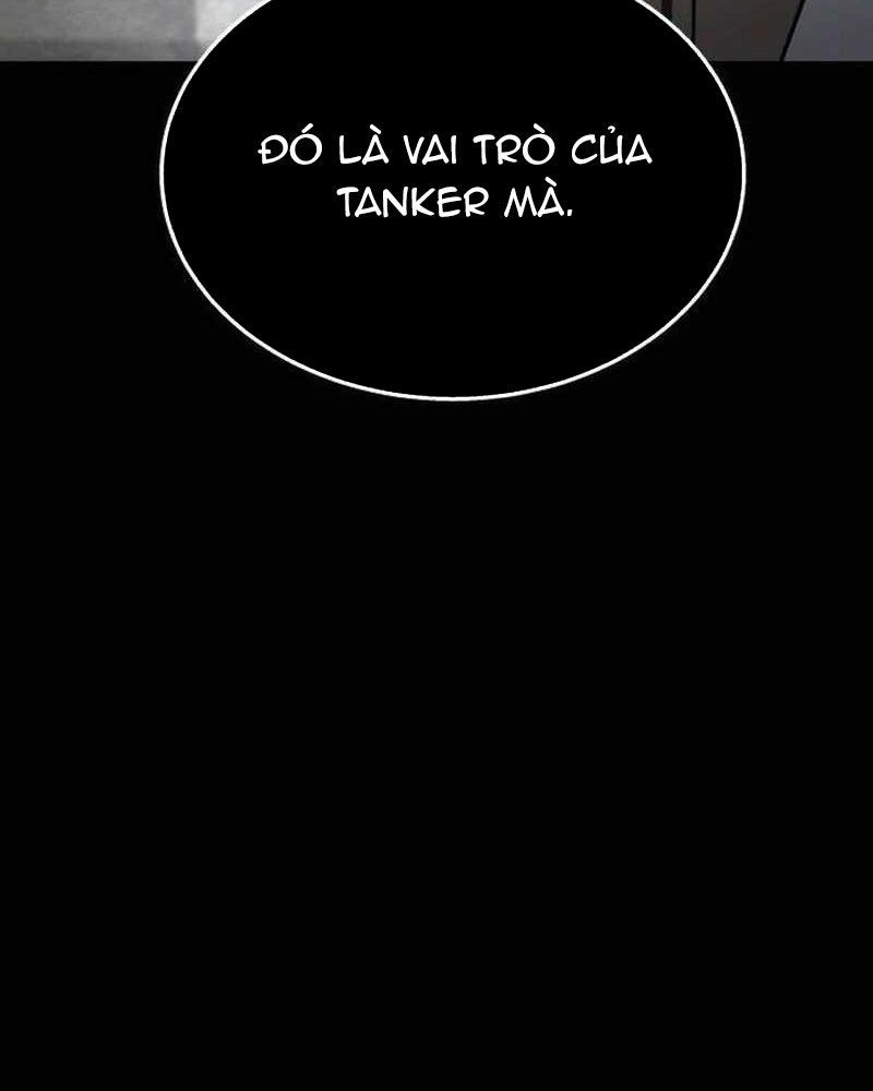 Tanker Hạng C Bất Tử Chap 39 - Next Chap 38