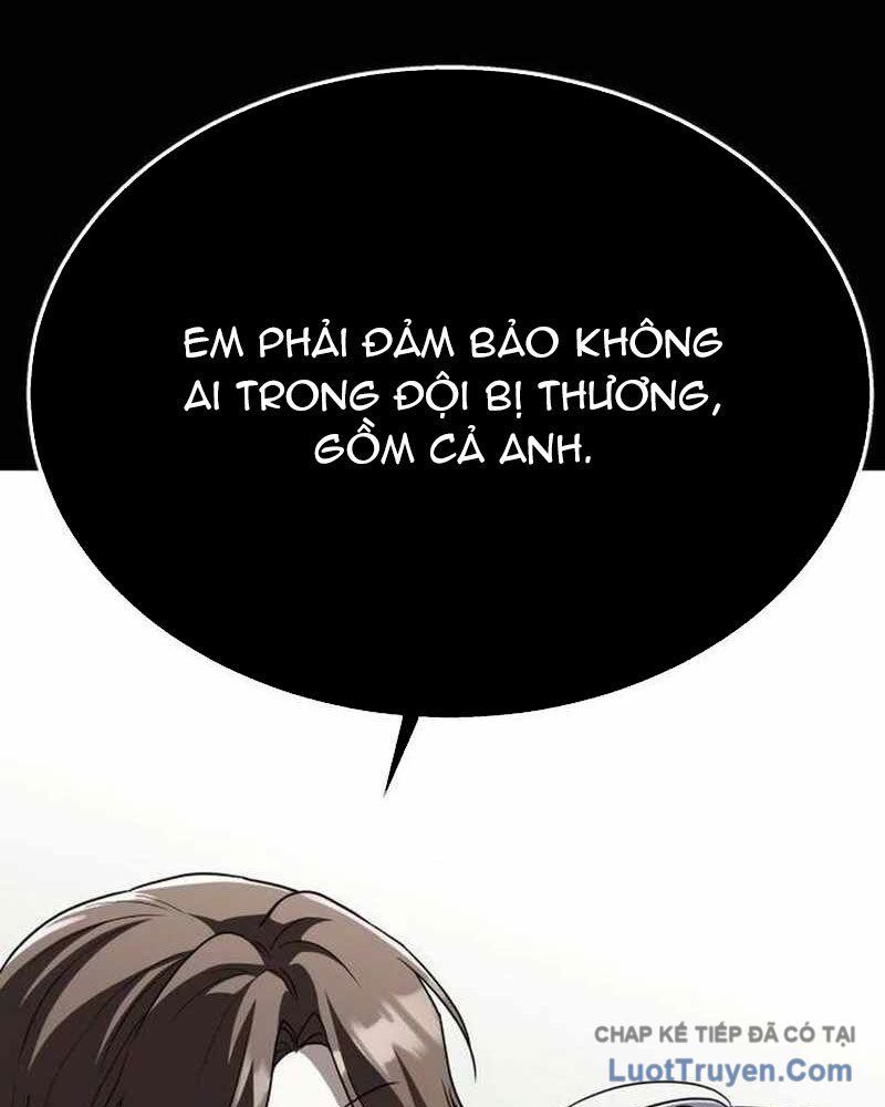 Tanker Hạng C Bất Tử Chap 39 - Next Chap 38