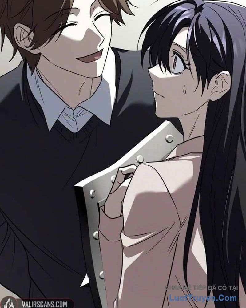 Tanker Hạng C Bất Tử Chap 39 - Next Chap 38