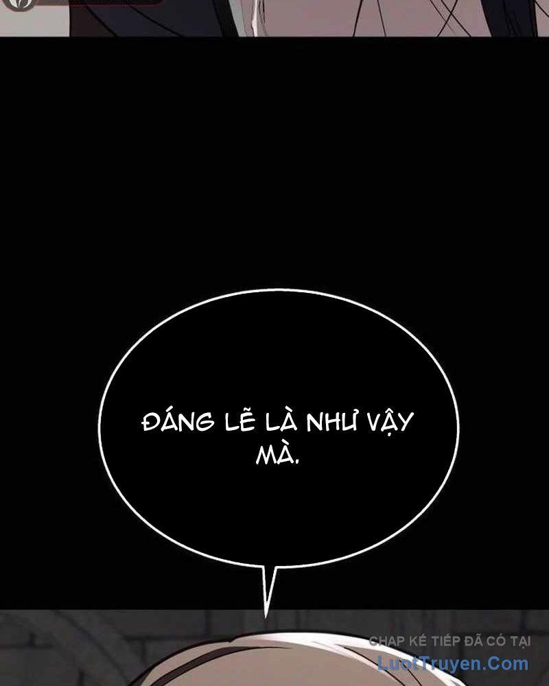 Tanker Hạng C Bất Tử Chap 39 - Next Chap 38