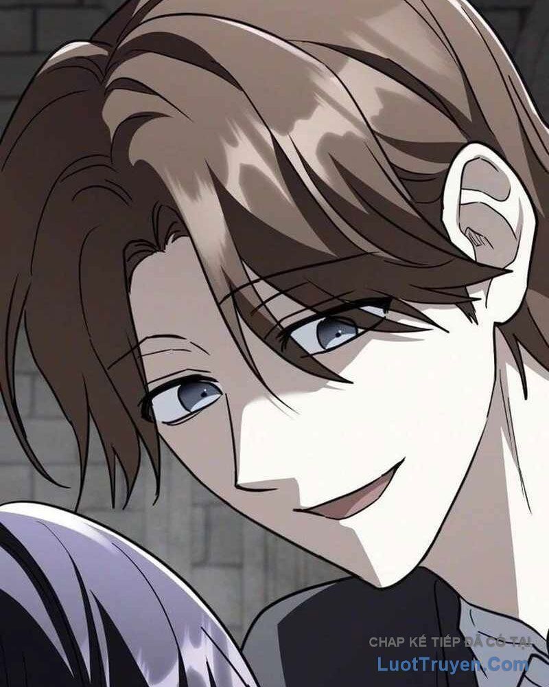 Tanker Hạng C Bất Tử Chap 39 - Next Chap 38