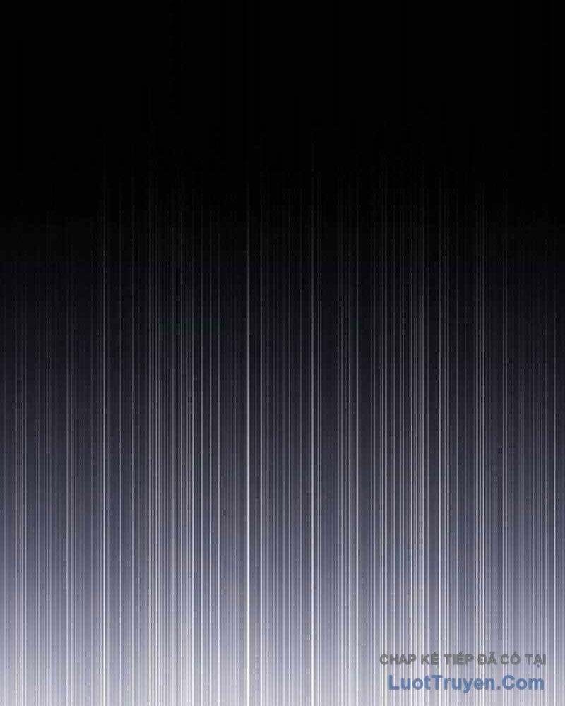 Tanker Hạng C Bất Tử Chap 39 - Next Chap 38