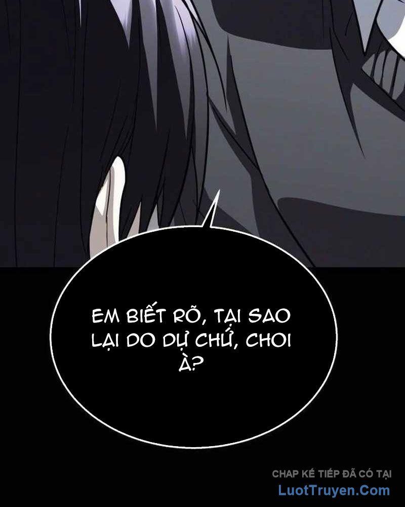 Tanker Hạng C Bất Tử Chap 39 - Next Chap 38