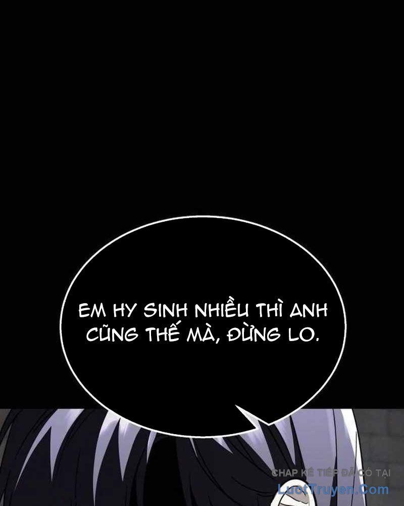 Tanker Hạng C Bất Tử Chap 39 - Next Chap 38